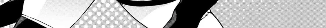 Suterare Elf-san wa Sekai de Ichiban Tsuyokute Kawaii! Chapter 3.1 page 2 - 