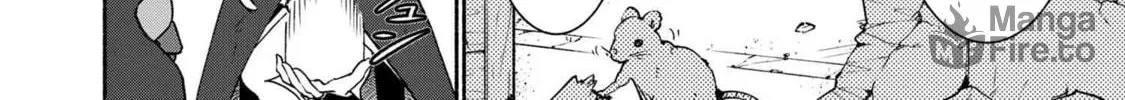 Suterare Elf-san wa Sekai de Ichiban Tsuyokute Kawaii! Chapter 3.1 page 20 - 