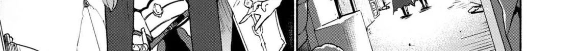 Suterare Elf-san wa Sekai de Ichiban Tsuyokute Kawaii! Chapter 3.1 page 22 - 