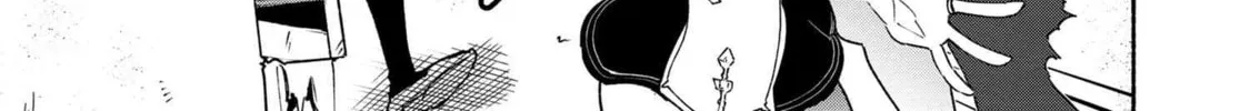 Suterare Elf-san wa Sekai de Ichiban Tsuyokute Kawaii! Chapter 3.1 page 26 - 