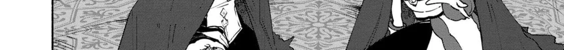 Suterare Elf-san wa Sekai de Ichiban Tsuyokute Kawaii! Chapter 3.1 page 28 - 