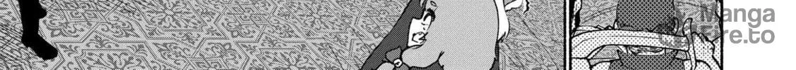 Suterare Elf-san wa Sekai de Ichiban Tsuyokute Kawaii! Chapter 3.1 page 30 - 