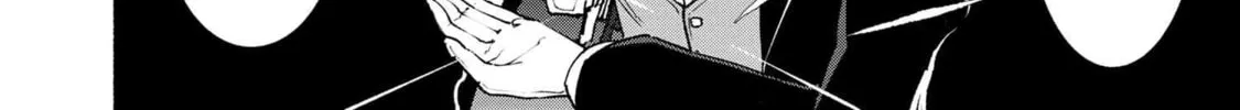Suterare Elf-san wa Sekai de Ichiban Tsuyokute Kawaii! Chapter 3.1 page 32 - 
