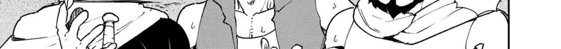 Suterare Elf-san wa Sekai de Ichiban Tsuyokute Kawaii! Chapter 3.1 page 34 - 