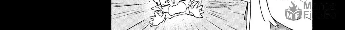 Suterare Elf-san wa Sekai de Ichiban Tsuyokute Kawaii! Chapter 3.1 page 6 - 