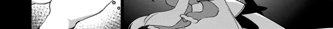 Suterare Elf-san wa Sekai de Ichiban Tsuyokute Kawaii! Chapter 3.1 page 8 - 