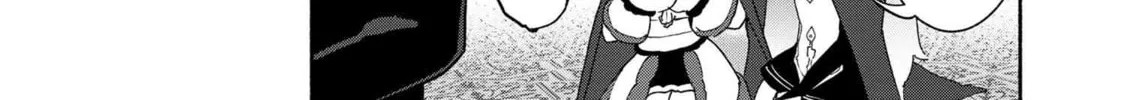 Suterare Elf-san wa Sekai de Ichiban Tsuyokute Kawaii! Chapter 3.2 page 2 - 