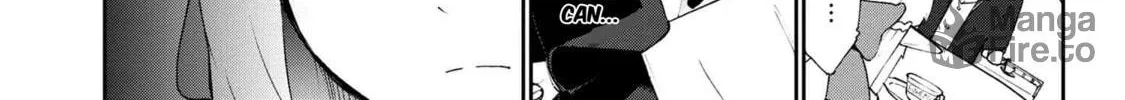 Suterare Elf-san wa Sekai de Ichiban Tsuyokute Kawaii! Chapter 3.2 page 12 - 