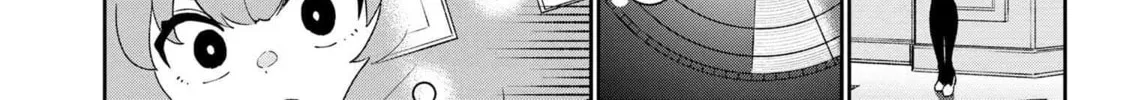 Suterare Elf-san wa Sekai de Ichiban Tsuyokute Kawaii! Chapter 3.2 page 16 - 