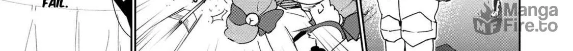 Suterare Elf-san wa Sekai de Ichiban Tsuyokute Kawaii! Chapter 3.2 page 18 - 