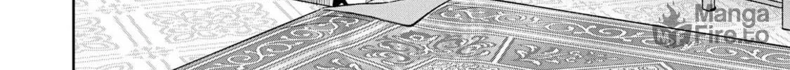 Suterare Elf-san wa Sekai de Ichiban Tsuyokute Kawaii! Chapter 3.2 page 24 - 