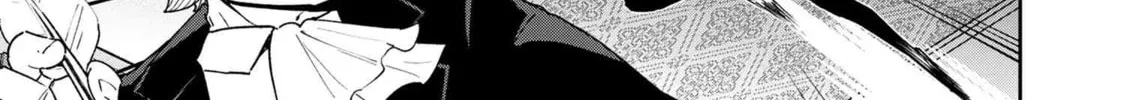 Suterare Elf-san wa Sekai de Ichiban Tsuyokute Kawaii! Chapter 3.2 page 26 - 