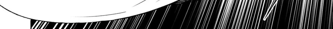Suterare Elf-san wa Sekai de Ichiban Tsuyokute Kawaii! Chapter 3.2 page 28 - 