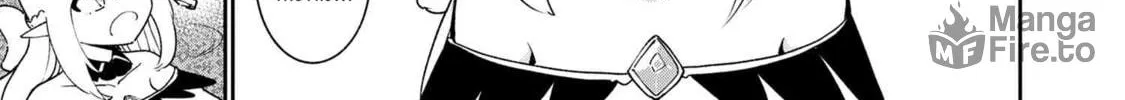 Suterare Elf-san wa Sekai de Ichiban Tsuyokute Kawaii! Chapter 3.2 page 30 - 