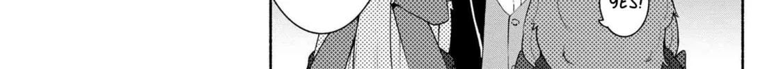 Suterare Elf-san wa Sekai de Ichiban Tsuyokute Kawaii! Chapter 3.2 page 4 - 