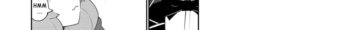 Suterare Elf-san wa Sekai de Ichiban Tsuyokute Kawaii! Chapter 3.2 page 32 - 