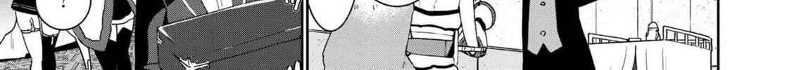 Suterare Elf-san wa Sekai de Ichiban Tsuyokute Kawaii! Chapter 3.2 page 34 - 