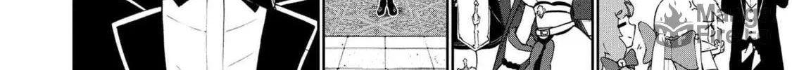 Suterare Elf-san wa Sekai de Ichiban Tsuyokute Kawaii! Chapter 3.2 page 36 - 