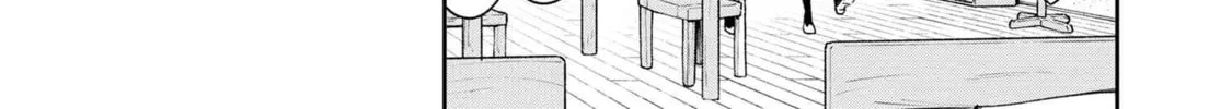 Suterare Elf-san wa Sekai de Ichiban Tsuyokute Kawaii! Chapter 3.2 page 38 - 