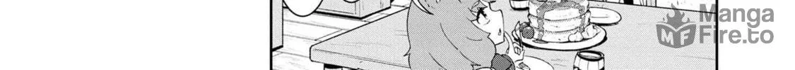 Suterare Elf-san wa Sekai de Ichiban Tsuyokute Kawaii! Chapter 3.2 page 40 - 