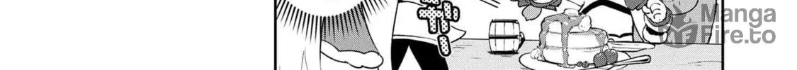 Suterare Elf-san wa Sekai de Ichiban Tsuyokute Kawaii! Chapter 3.2 page 42 - 