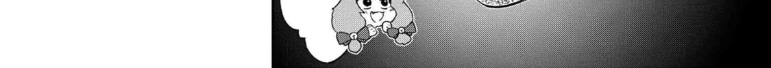 Suterare Elf-san wa Sekai de Ichiban Tsuyokute Kawaii! Chapter 3.2 page 44 - 