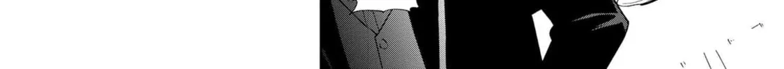 Suterare Elf-san wa Sekai de Ichiban Tsuyokute Kawaii! Chapter 3.2 page 8 - 