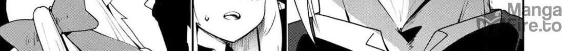 Suterare Elf-san wa Sekai de Ichiban Tsuyokute Kawaii! Chapter 3.2 page 10 - 