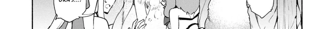 Suterare Elf-san wa Sekai de Ichiban Tsuyokute Kawaii! Chapter 4.1 page 22 - 