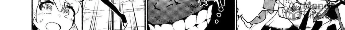 Suterare Elf-san wa Sekai de Ichiban Tsuyokute Kawaii! Chapter 4.1 page 24 - 