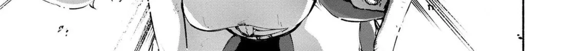 Suterare Elf-san wa Sekai de Ichiban Tsuyokute Kawaii! Chapter 4.1 page 26 - 