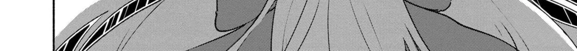 Suterare Elf-san wa Sekai de Ichiban Tsuyokute Kawaii! Chapter 4.1 page 28 - 