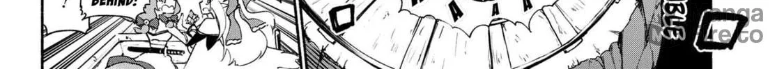 Suterare Elf-san wa Sekai de Ichiban Tsuyokute Kawaii! Chapter 4.1 page 6 - 