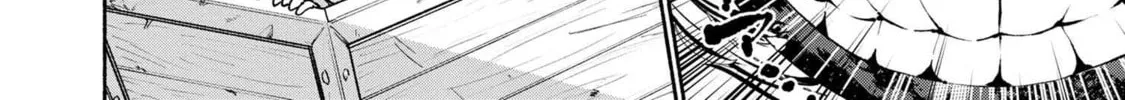 Suterare Elf-san wa Sekai de Ichiban Tsuyokute Kawaii! Chapter 4.1 page 8 - 