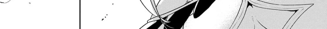 Suterare Elf-san wa Sekai de Ichiban Tsuyokute Kawaii! Chapter 4.2 page 2 - 
