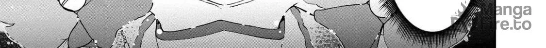 Suterare Elf-san wa Sekai de Ichiban Tsuyokute Kawaii! Chapter 4.2 page 12 - 