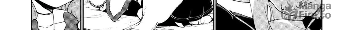 Suterare Elf-san wa Sekai de Ichiban Tsuyokute Kawaii! Chapter 4.2 page 18 - 