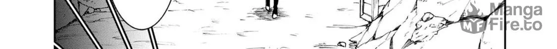 Suterare Elf-san wa Sekai de Ichiban Tsuyokute Kawaii! Chapter 4.2 page 20 - 