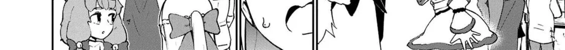 Suterare Elf-san wa Sekai de Ichiban Tsuyokute Kawaii! Chapter 4.2 page 26 - 