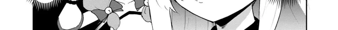 Suterare Elf-san wa Sekai de Ichiban Tsuyokute Kawaii! Chapter 4.2 page 28 - 