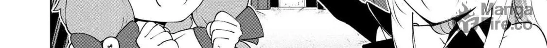 Suterare Elf-san wa Sekai de Ichiban Tsuyokute Kawaii! Chapter 4.2 page 30 - 