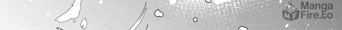 Suterare Elf-san wa Sekai de Ichiban Tsuyokute Kawaii! Chapter 4.2 page 6 - 