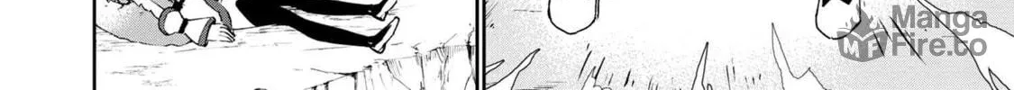 Suterare Elf-san wa Sekai de Ichiban Tsuyokute Kawaii! Chapter 4.2 page 10 - 