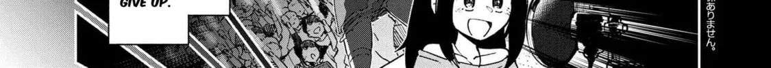 Suterare Elf-san wa Sekai de Ichiban Tsuyokute Kawaii! Chapter 5.1 page 2 - 