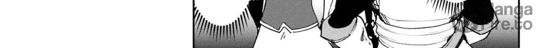 Suterare Elf-san wa Sekai de Ichiban Tsuyokute Kawaii! Chapter 5.1 page 12 - 