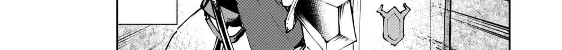 Suterare Elf-san wa Sekai de Ichiban Tsuyokute Kawaii! Chapter 5.1 page 14 - 