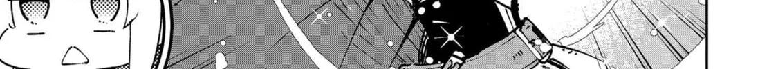 Suterare Elf-san wa Sekai de Ichiban Tsuyokute Kawaii! Chapter 5.1 page 22 - 