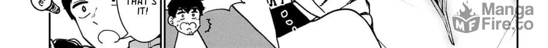 Suterare Elf-san wa Sekai de Ichiban Tsuyokute Kawaii! Chapter 5.1 page 24 - 