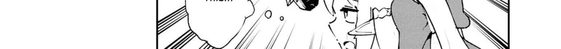 Suterare Elf-san wa Sekai de Ichiban Tsuyokute Kawaii! Chapter 5.1 page 26 - 