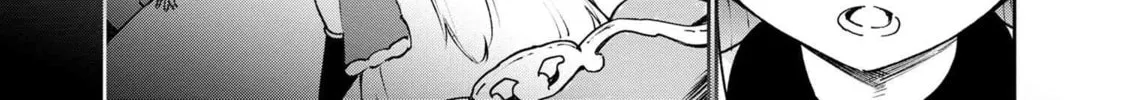 Suterare Elf-san wa Sekai de Ichiban Tsuyokute Kawaii! Chapter 5.1 page 28 - 